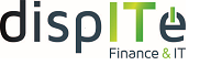 dispITe Finance & IT