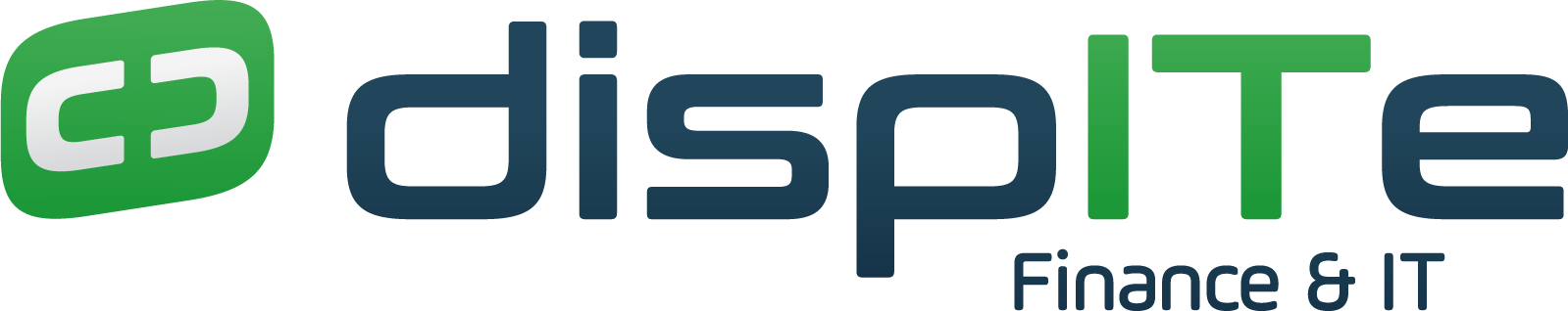 dispITe Finance & IT